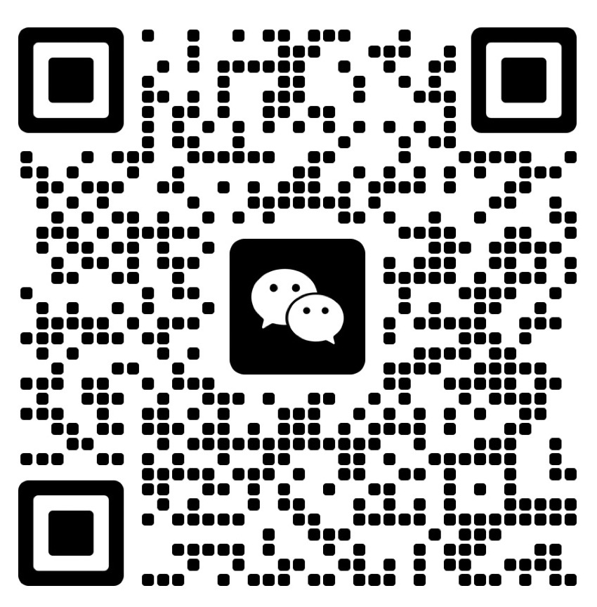 Login registration